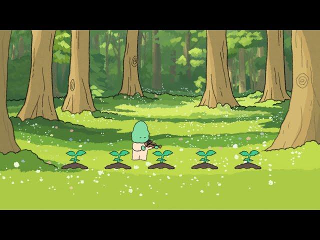 |𝘿𝙤𝙪𝙭𝙘𝙤𝙞𝙣𝙜𝙗𝙡𝙚𝙪| Little Colin’s Curious Afternoon