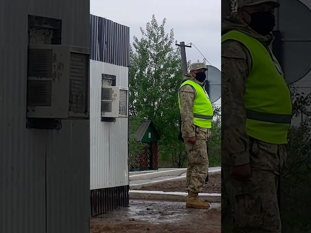 В новом выпуске программы: “Время Сената”
