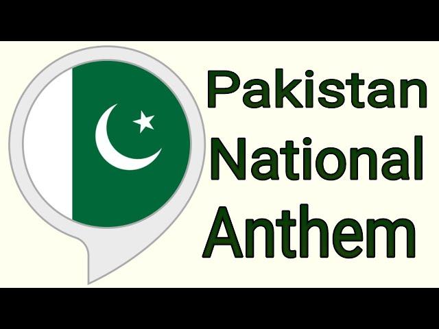 Pakistan National Anthem Sung at Pak Turk Maarif International School Joher Karachi Sports Day