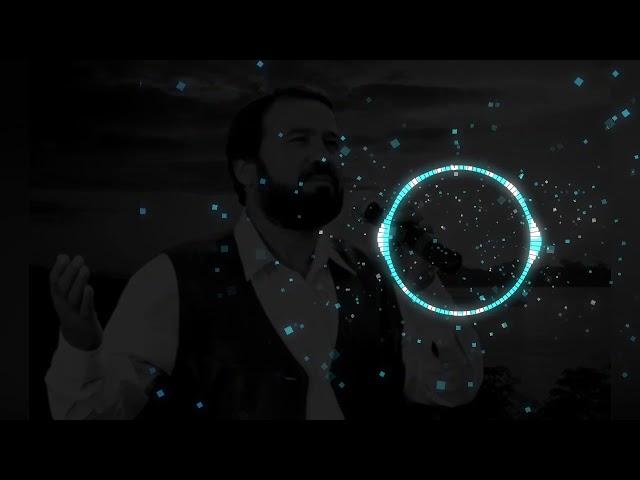 NURALI MURODALIEV SURUD AZ ARXIV "PANJARA" MP3 VERSIYA