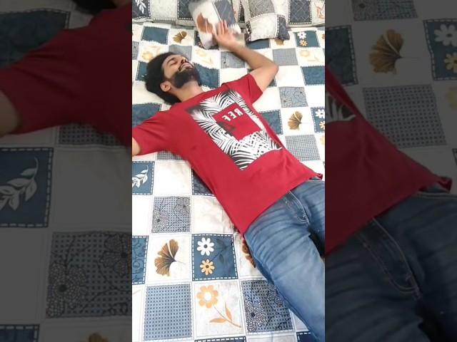 Most Trending Premium Bedsheets #Shorts #Trending #Short #Beautytips #Malayalam #AswinC #Lifestyle