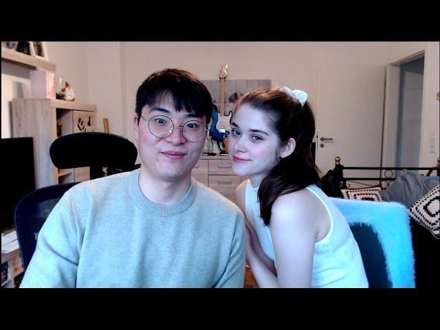 김쏘 정기총회 모두들 참석!!