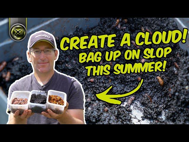 THE METHOD YOU NEED TO BE USING! (Jon Arthur's TOP summer tactics revealed!)