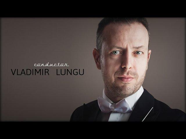 Vladimir Lungu / Conductor / Choral repertoire