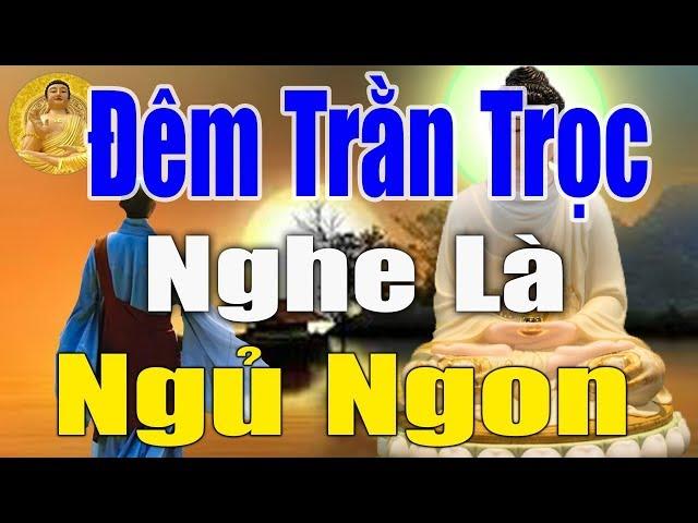 Nghe"#15 Phút Mỗi Đêm"Ngủ Rất Ngon"May Mắn Tự Tìm Đến Mọi Việc Đều Suôn Sẻ"Thuận lợi Vô Cùng"#Mới