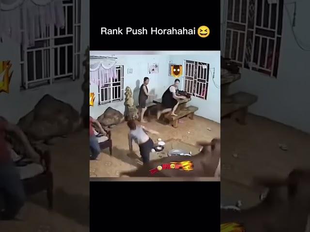 Free Fire Funniest Moments  | Epic Fails & Crazy Plays!" #freefire #livestreams #freefirelovers