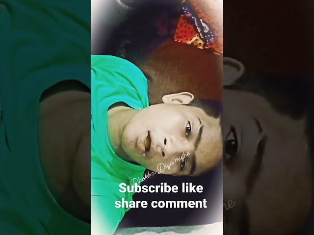 Little master editor master### me please channel ID ribe like comment share view  mast creators of