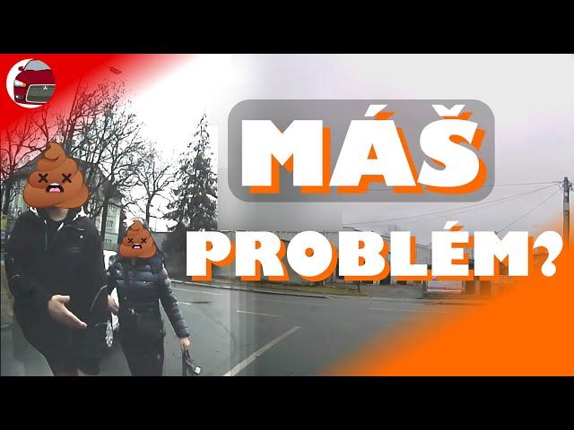 Best of Ostravská Práškovací