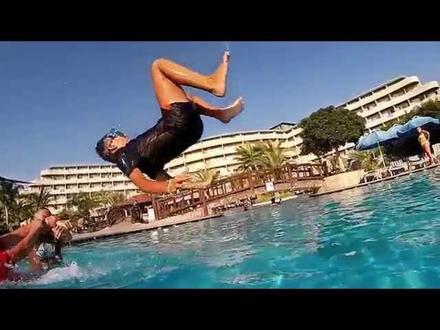 gopro_jump (moments)