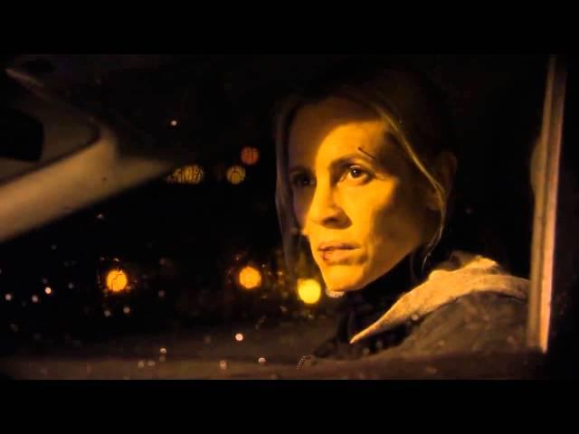 Big Driver Official Trailer (2014) - Maria Bello, Ann Dowd HD