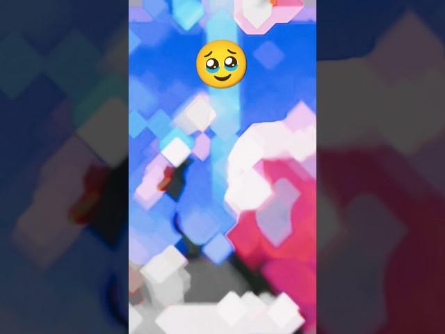 @KawThooLeiSPF #@watermagicshorts #@gordey.bogdanov $