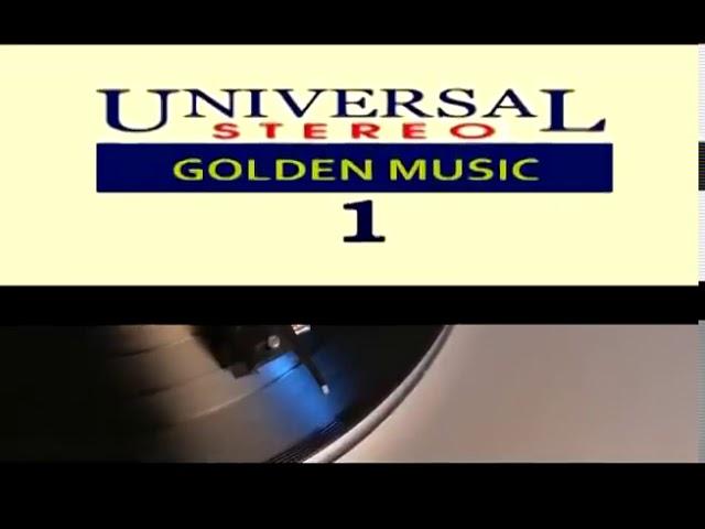 Mix universal stereo