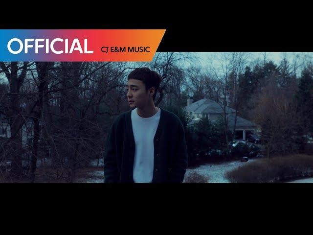 로이킴 (Roy Kim) - 그때 헤어지면 돼 (Only then) MV