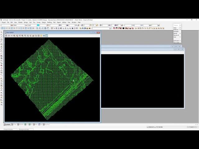 12d Model Design - Absolute Basics - Training Webinar Series