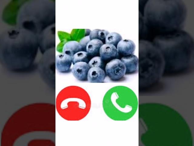 Черника звонит мне #звонит #новый #звук #мем #мемы #звонок #черника #memas