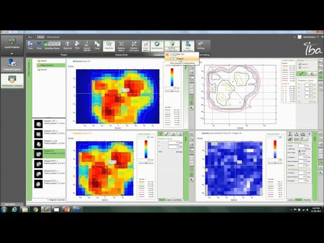 myQA Patients Software Demo Webinar