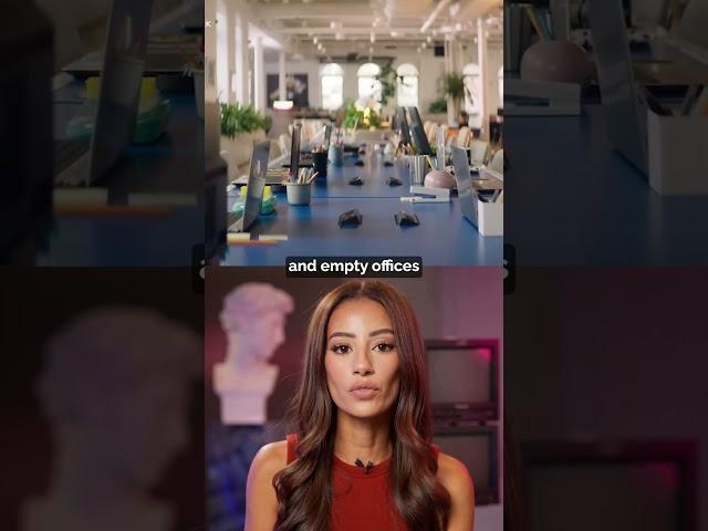 US WeWork Burned Billions. India’s Made $160M.