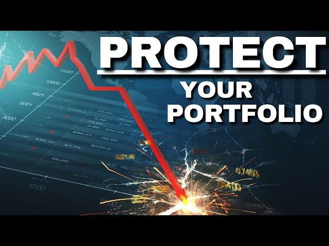 Can Buying SPY Put Options Protect Your Portfolio?