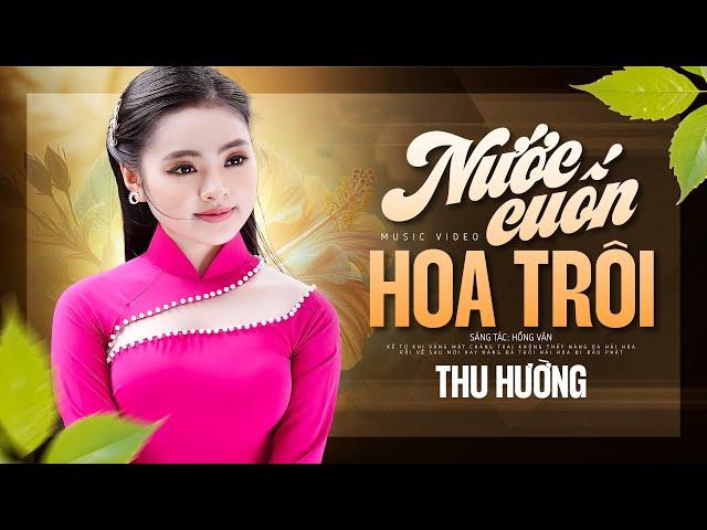 CÓ LẼ NHIỀU NGƯỜI  SẼ KHÓC KHI NGHE BÀI HÁT NÀY - Giọng Hát Bolero Lấy Nước Mắt Khán Giả Thu Hường