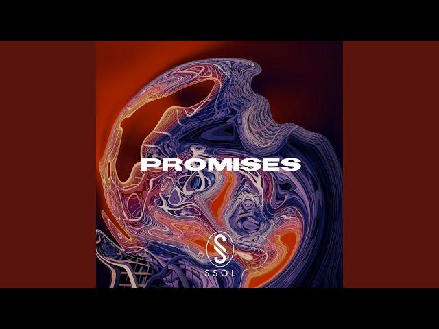 Promises (feat. ex nihilo)