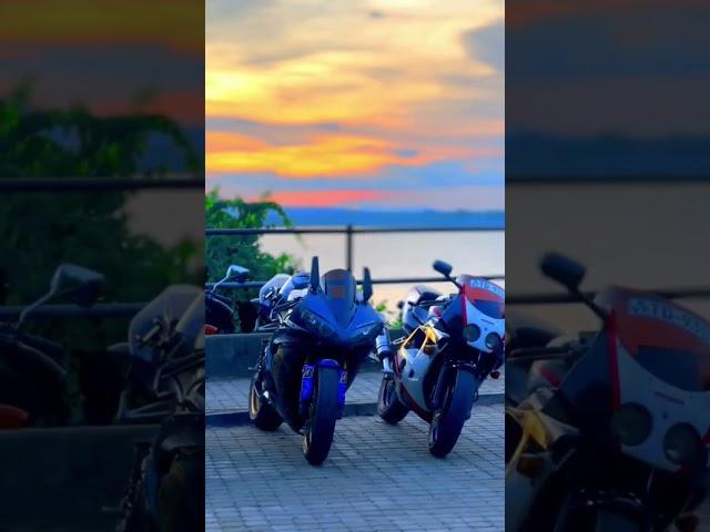 #honda hornet# yamaha r1#CBR Gullarm# viral# sri lanka# subscribe#BMW#