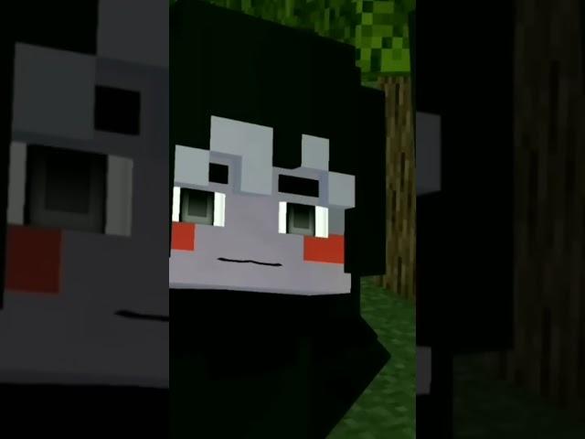 ~Otto&Cutie(Tit)~ #otto #cutie #tit #ottocutie #ottotit #minecraft #boy #love #YeosM #Gay #animation