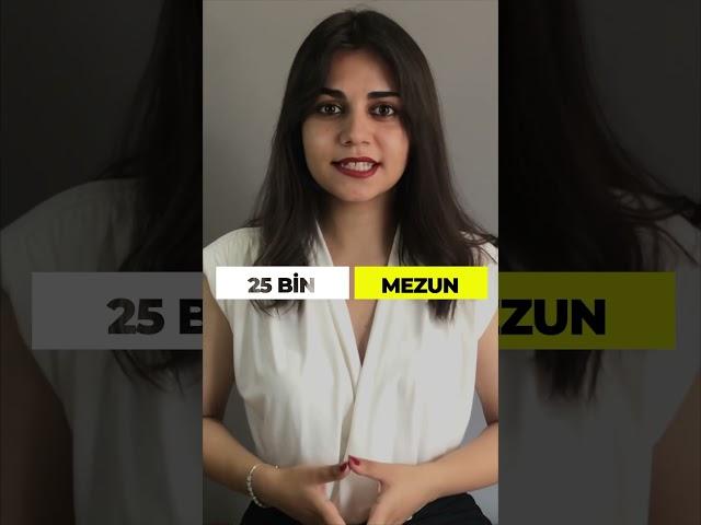 Bizim geçmişimiz çok güçlü, 23 yıldır geleceğimiz için buradayız