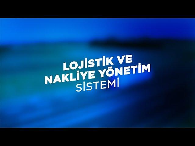 FiLojistik | Nakliye Takip Programı #Nakliye #NakliyeTakip #NakliyeTakipSistemi