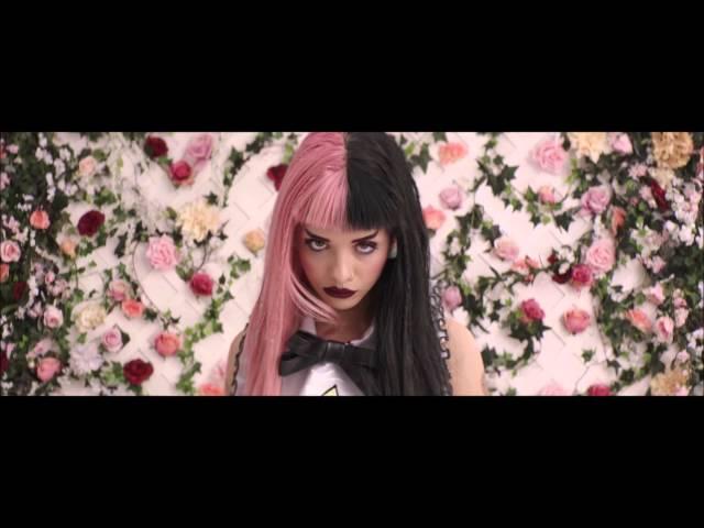 Melanie Martinez - Soap