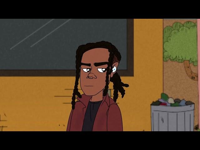 WelcomeToMovhango S1Ep22- Bo madala part_2