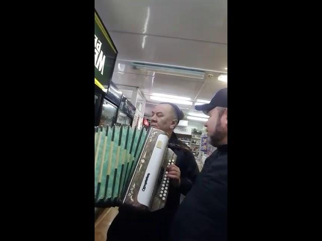 Татар жырлары