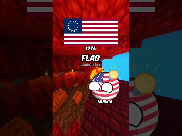 Old Flag Of The Country Part3 #countryballs