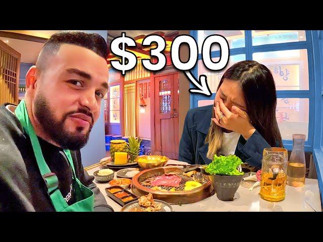 I Rented a $300 Girlfriend in China 