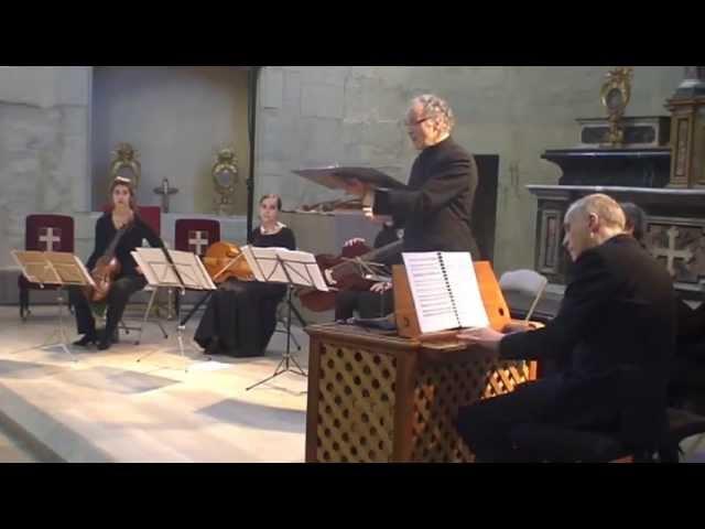 LE CANTIQUE DES CANTIQUES  (Monteverdi,Banchieri, Vellard) / Ensemble Gilles Binchois