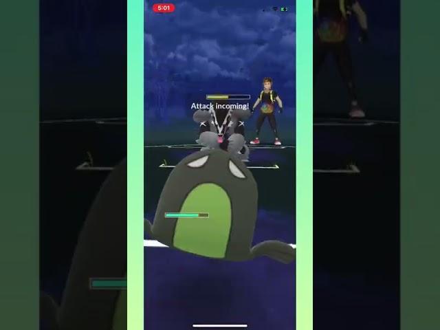 L50 G.FISK really impressed me...  ULTRA LEAGUE GBL SEASON 11