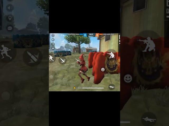 conficuration perfecta samsung para a2.a3,A4,#shorts #noob_gaming #youtubeshort #shortsvideo