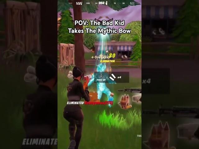 Fortnite Rage #shorts #Fortnite #rage #gaming #funny