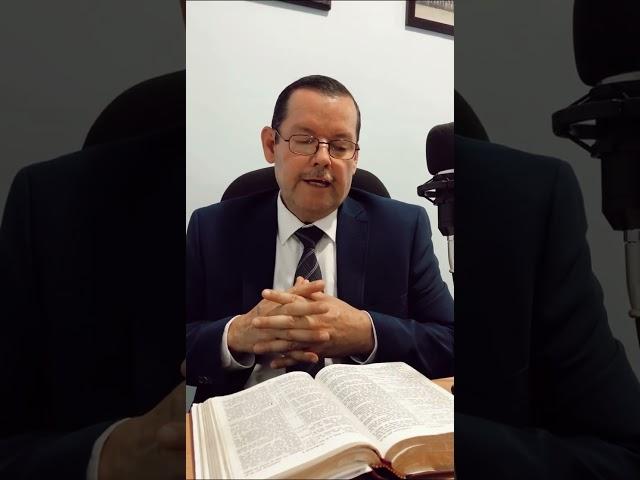 Cápsula de evangelismo 