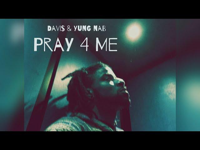 FreeLunch: Pray 4 Me (prod.by Yung Nab)