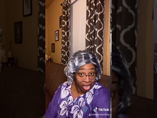 You think your man cheating?