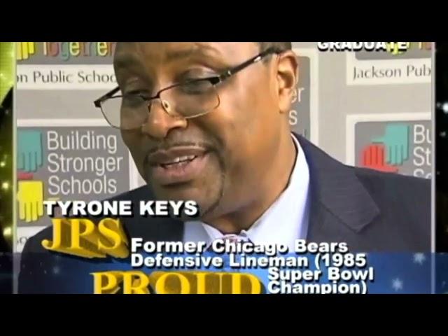 Tyrone3