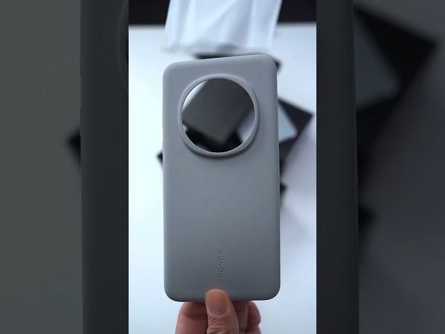 Honor Magic 7 Pro Unboxing and Review: Global First Look!  #smartphone #techunboxing #unboxing #tech