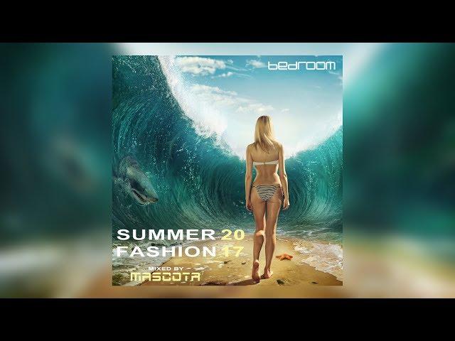 Mascota - Bedroom Summer Fashion 2017