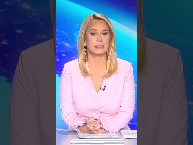 ↑ George Simion a contestat la CCR rezultatul alegerilor prezidențiale