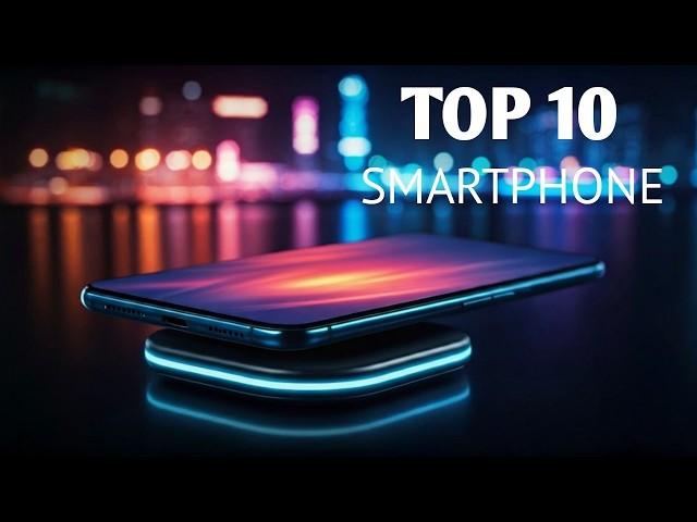 Top Best Budget Smartphone for 2025: Our Top Pick!  Budget Smartphone 2025: Reviews & Comparison 