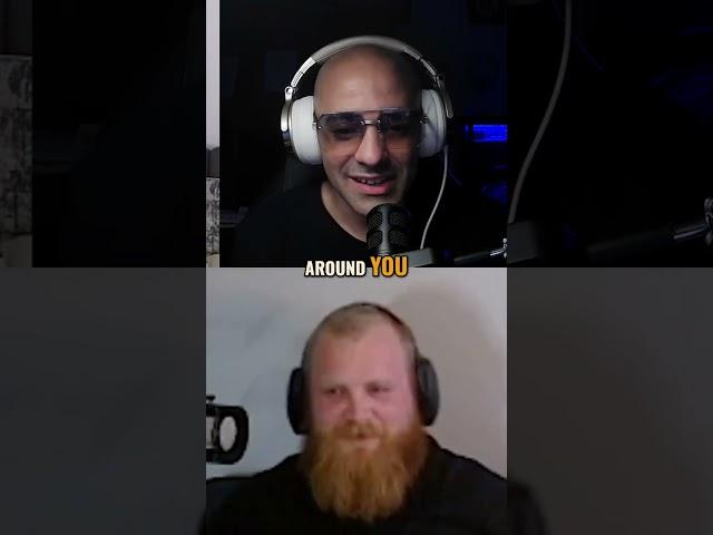 Alien Actor Is TOO REAL! Conspiracy or Casting Genius?