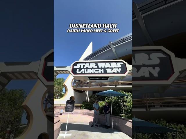 This is such a good Disney Experience if you have a Disney Visa Card When else do you get a meet &