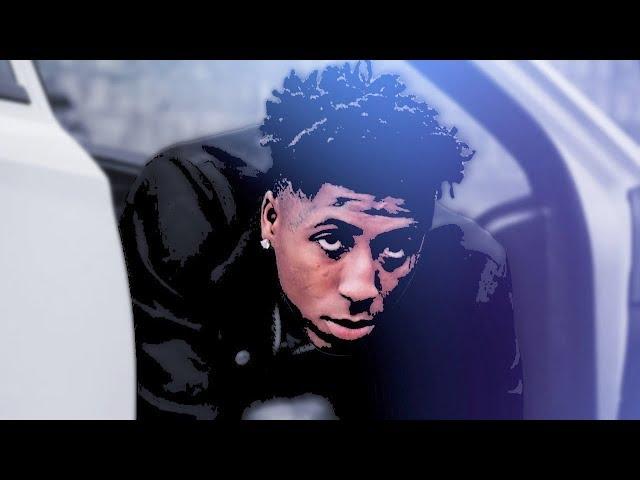 [FREE] Should Have Cheated - NBA YoungBoy Sample Type Beat [Prod. By A$tod] | Keyshia Cole Sample