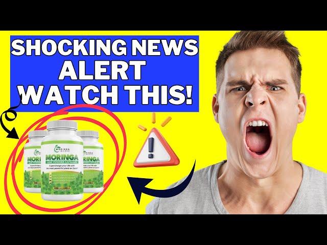 MORINGA MAGIC REVIEW  URGENT ))- DOES MORINGA MAGIC WORKS?  -  MORINGA MAGIC