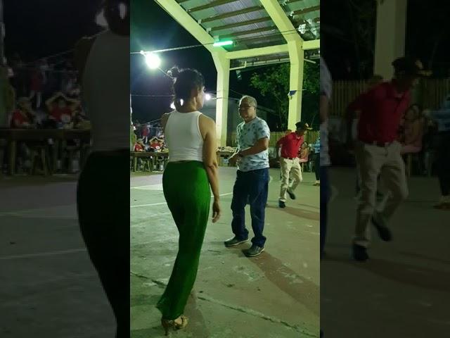 Cha Cha dance move!!!!!!!!!!!!!!!!!Busay Ligao City